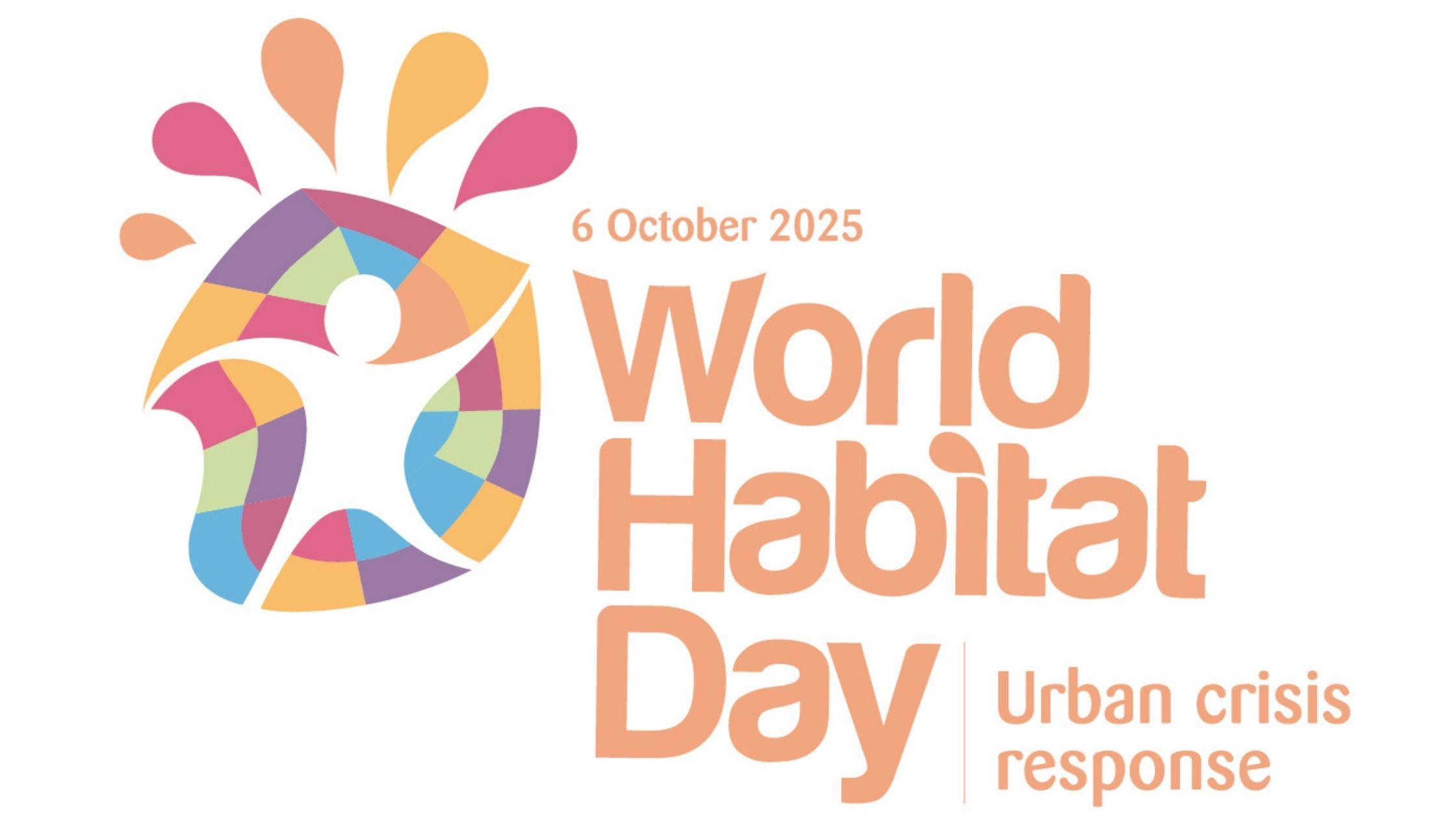 World Habitat Day 2025